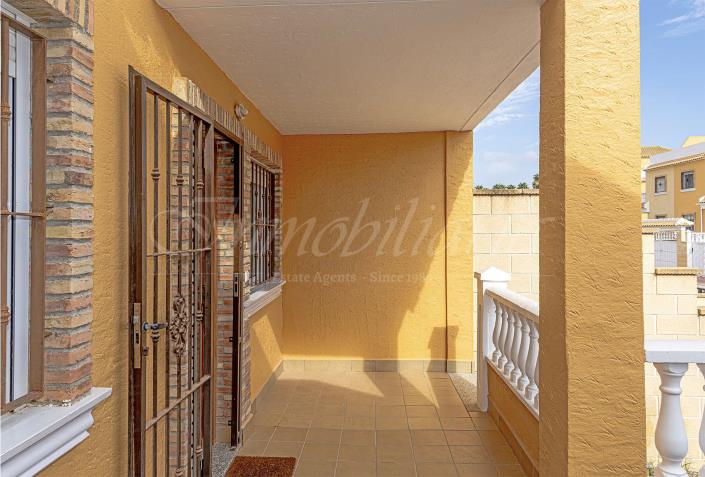 Image No.8-2 Bed Bungalow for sale