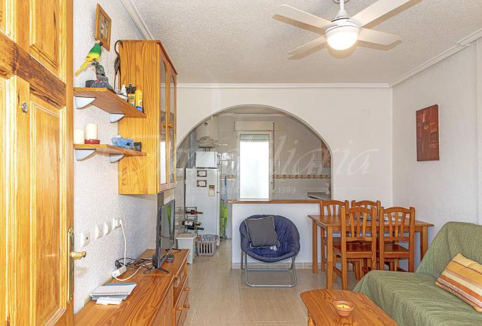 Image No.9-2 Bed Bungalow for sale