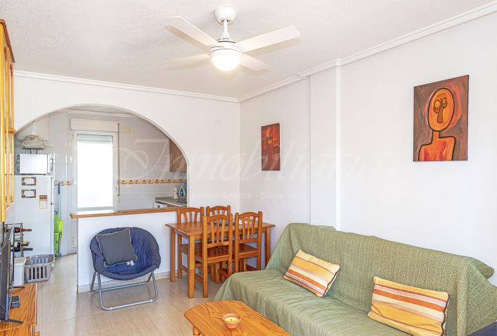 Image No.10-2 Bed Bungalow for sale