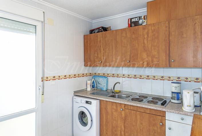 Image No.12-2 Bed Bungalow for sale