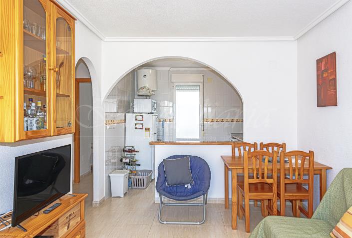 Image No.11-2 Bed Bungalow for sale