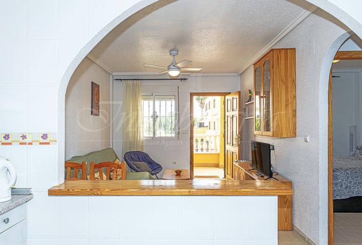 Image No.13-2 Bed Bungalow for sale