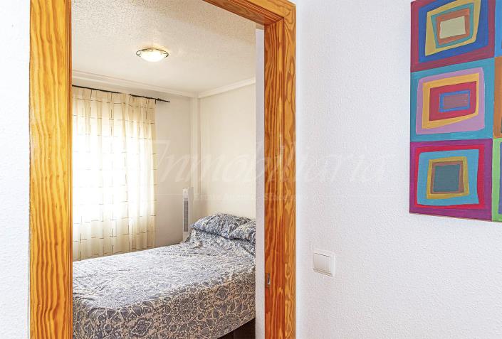 Image No.15-2 Bed Bungalow for sale