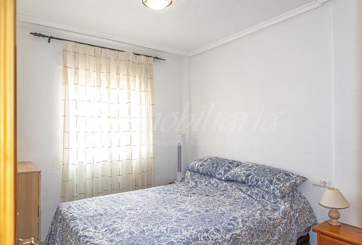 Image No.16-2 Bed Bungalow for sale