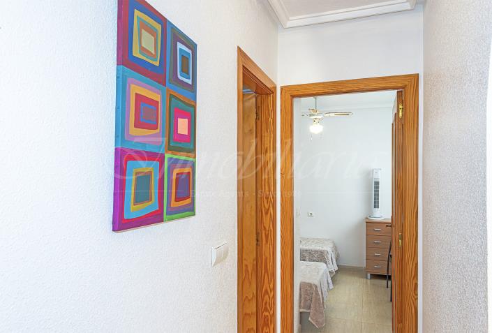 Image No.17-2 Bed Bungalow for sale