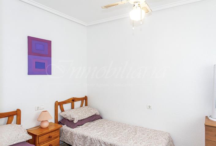 Image No.18-2 Bed Bungalow for sale