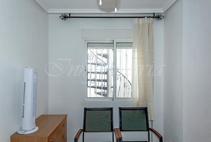 Image No.19-2 Bed Bungalow for sale