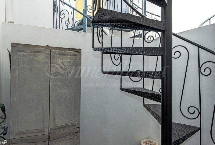 Image No.21-2 Bed Bungalow for sale