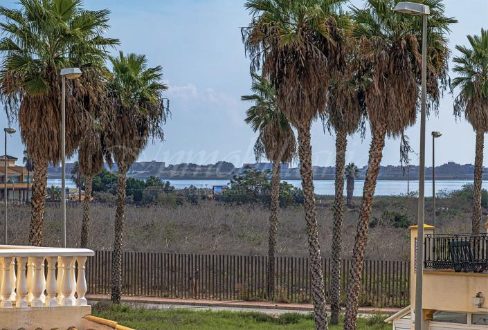 Image No.3-2 Bed Bungalow for sale