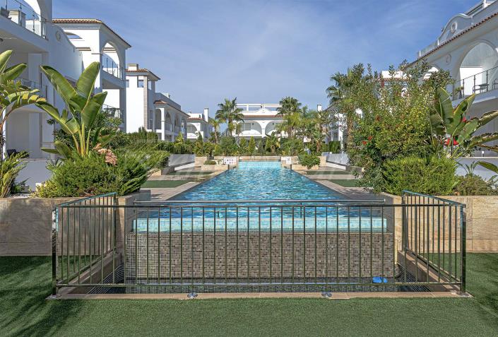 Image No.6-3 Bed Semi-Detached for sale