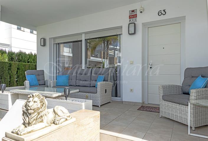 Image No.14-3 Bed Semi-Detached for sale