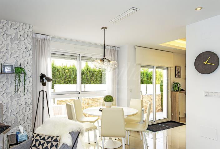 Image No.19-3 Bed Semi-Detached for sale