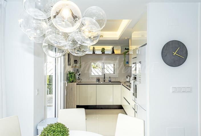 Image No.20-3 Bed Semi-Detached for sale