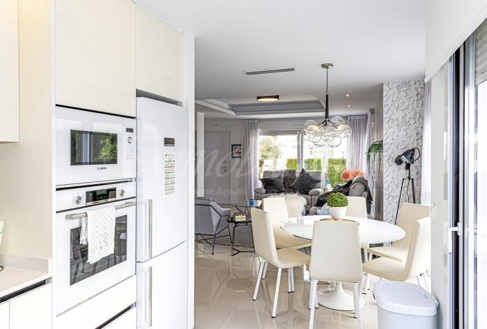 Image No.23-3 Bed Semi-Detached for sale