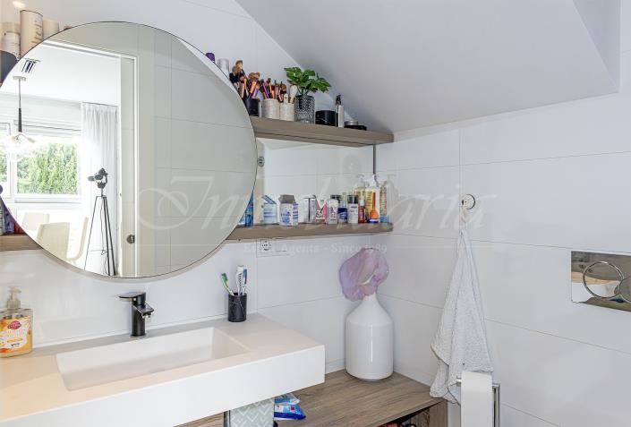 Image No.26-3 Bed Semi-Detached for sale