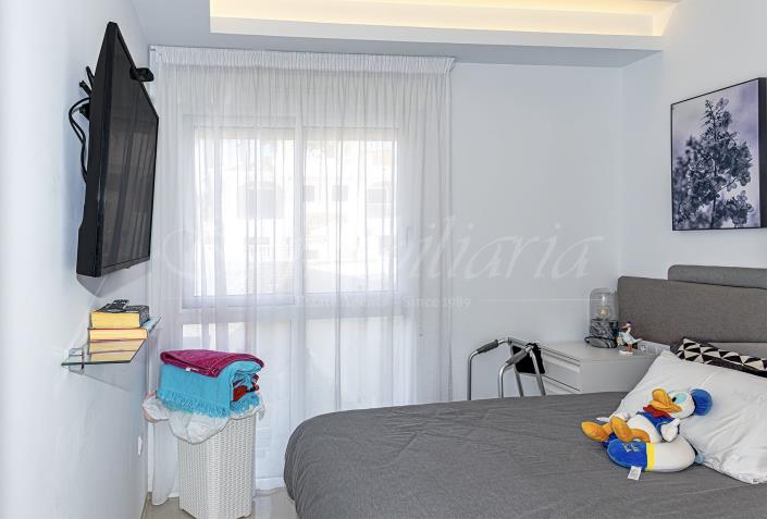 Image No.27-3 Bed Semi-Detached for sale