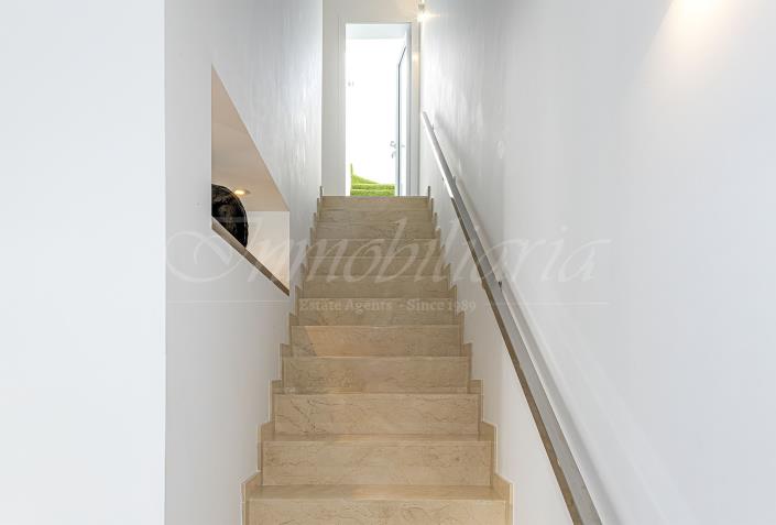 Image No.31-3 Bed Semi-Detached for sale