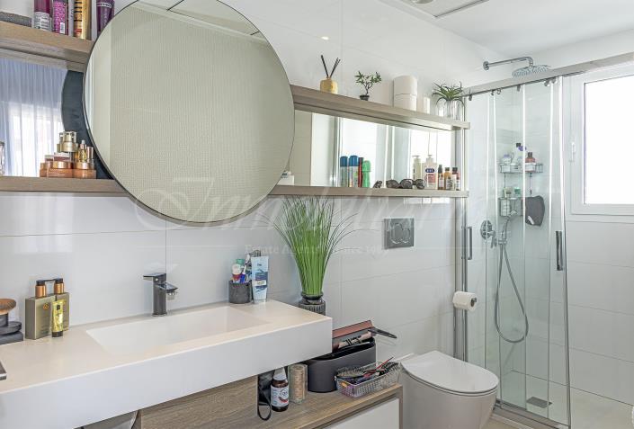 Image No.36-3 Bed Semi-Detached for sale