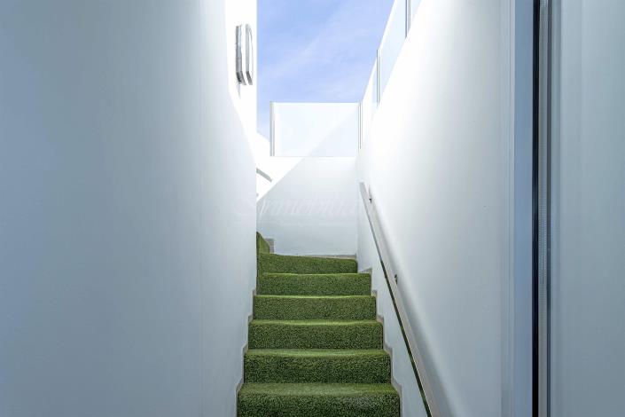 Image No.44-3 Bed Semi-Detached for sale