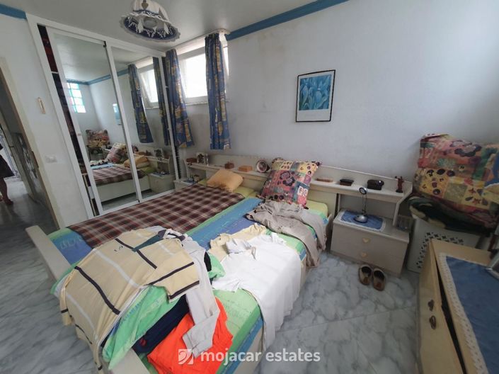 Image No.17-Villa de 7 chambres à vendre à Mojacar