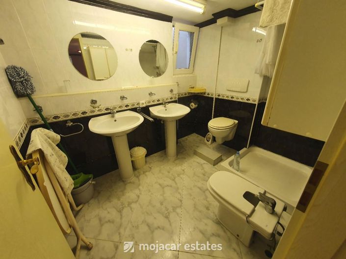 Image No.18-Villa de 7 chambres à vendre à Mojacar