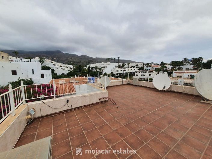 Image No.20-Villa de 7 chambres à vendre à Mojacar