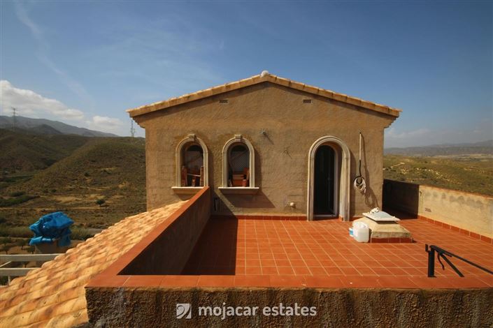 Image No.5-6 Bed Townhouse for sale