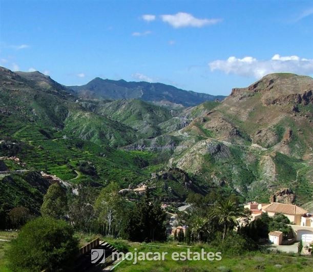 Image No.13-1 Bed Commercial for sale