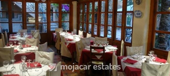 Image No.2-1 Bed Commercial for sale