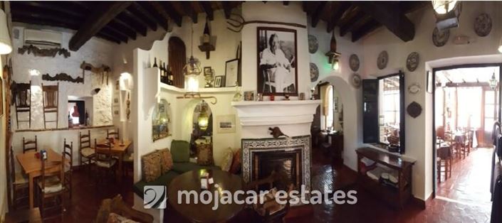 Image No.14-1 Bed Commercial for sale