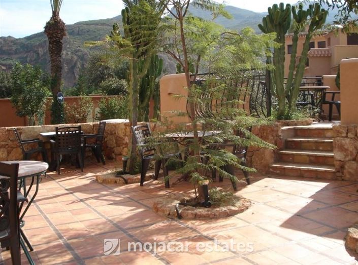 Image No.5-1 Bed Commercial for sale