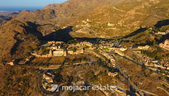 Image No.18-1 Bed Commercial for sale