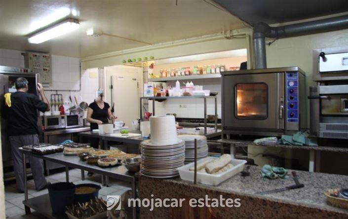 Image No.19-1 Bed Commercial for sale