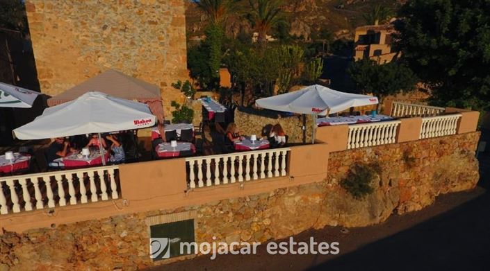 Image No.20-1 Bed Commercial for sale