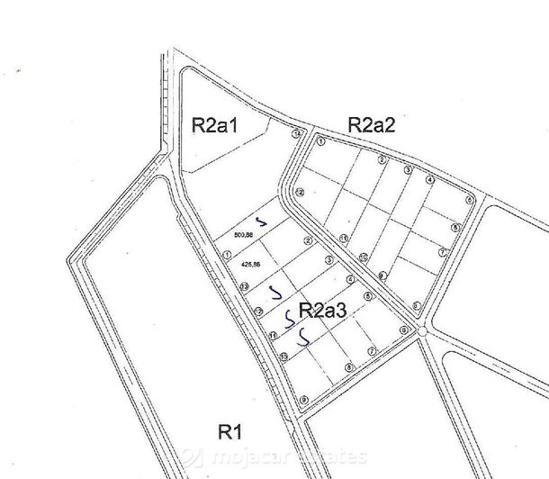 Image No.2-Land for sale