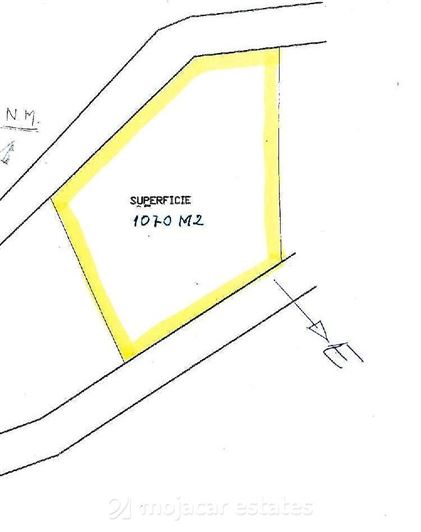 Image No.5-Land for sale