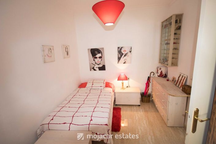 Image No.11-6 Bed Villa for sale