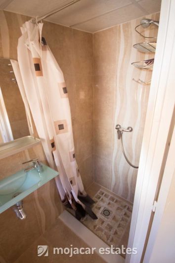 Image No.19-6 Bed Villa for sale