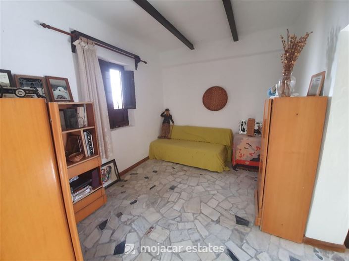 Image No.16-2 Bed Village House for sale