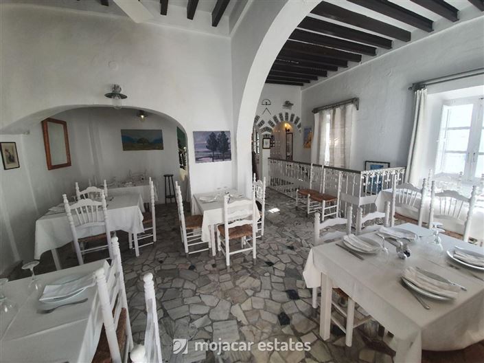 Image No.9-2 Bed Village House for sale