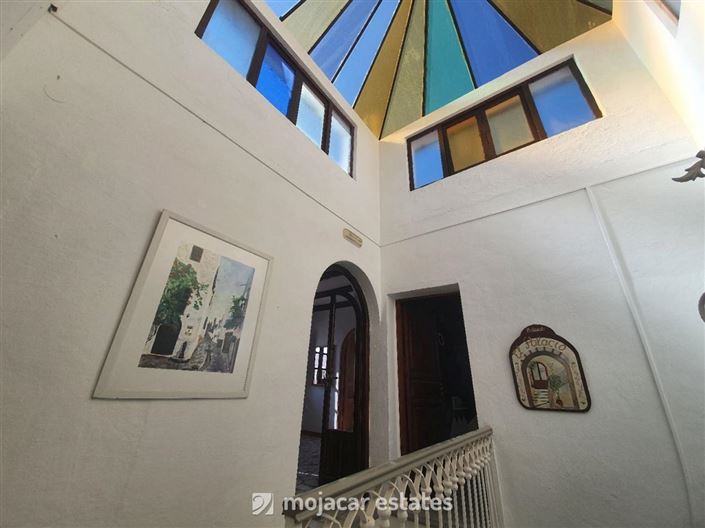 Image No.10-2 Bed Village House for sale