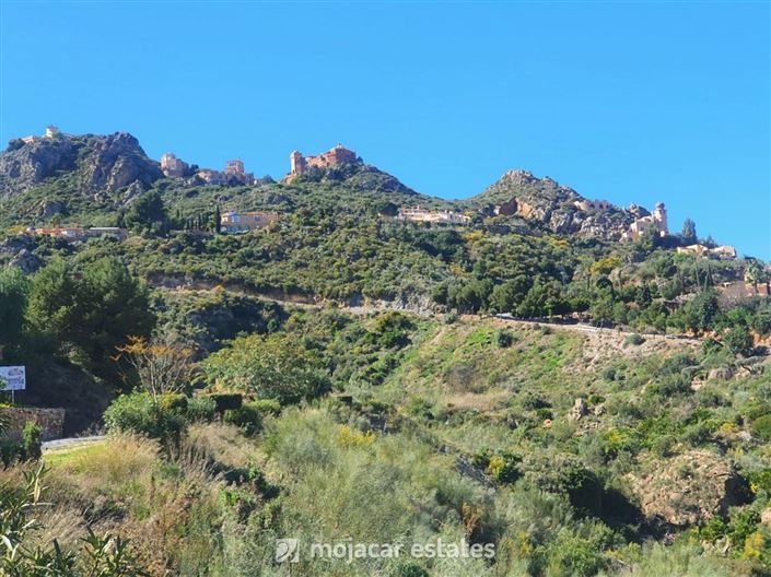 Image No.13-Land for sale