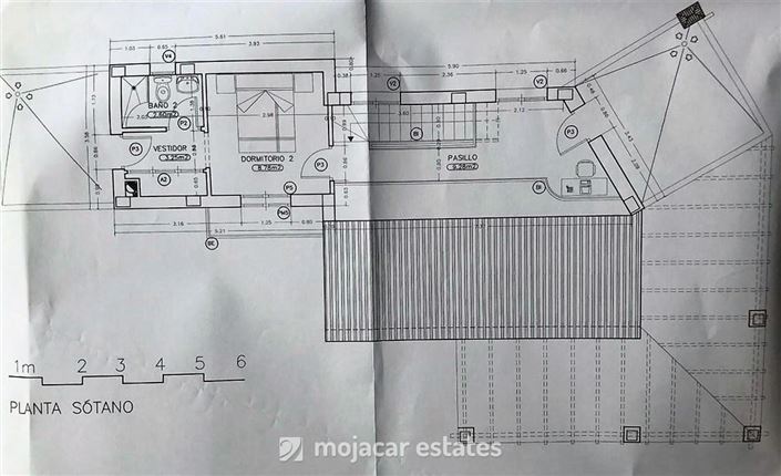 Image No.15-Land for sale