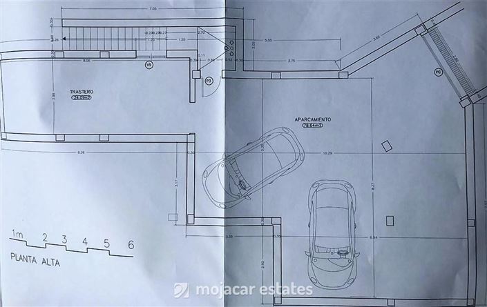 Image No.17-Land for sale