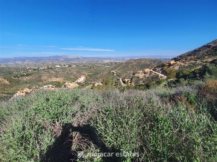 Image No.6-Land for sale