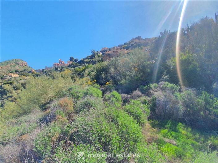 Image No.8-Land for sale