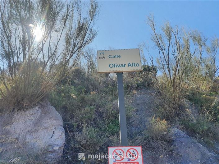 Image No.10-Land for sale