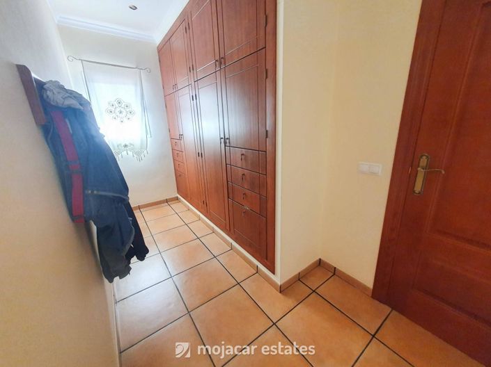 Image No.11-4 Bed Villa for sale