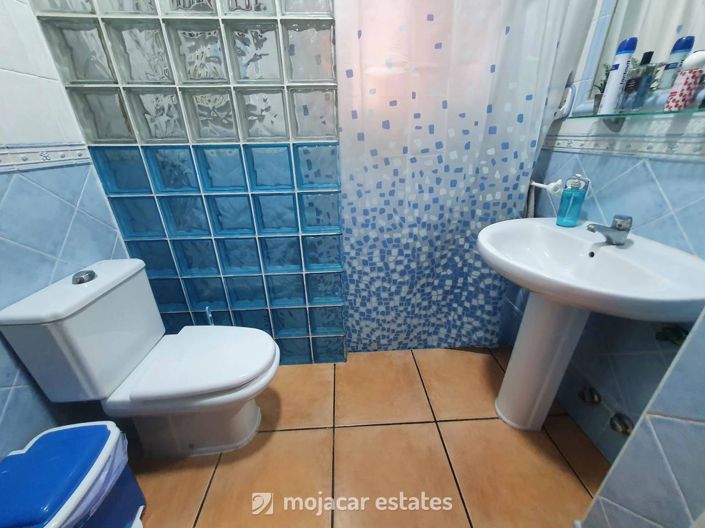 Image No.16-4 Bed Villa for sale