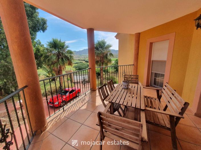 Image No.6-4 Bed Villa for sale